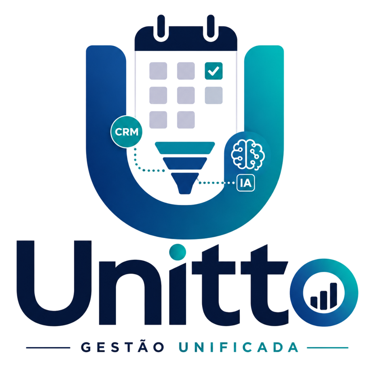 Unitto